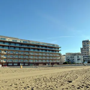 Vegasol Playa A.t Apartamento