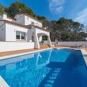 Olalla Villa L' Escala